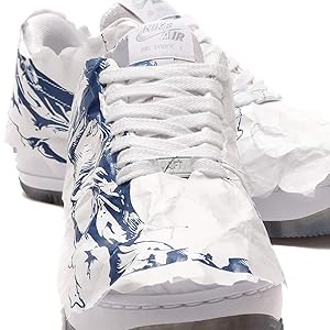 NIKE AIR FORCE 1 ナイキ エアフォース1シャドウ23cmホワイト NIKE公式】ナイキ エア フォース 1 シャドウ ウィメンズシューズ